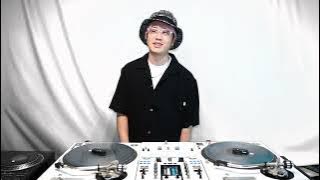 Is-k (Japan) IDA 2024 Online Party Rocking Battle powered by AlphaTheta - Elimination Round