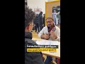 Des consultations poétiques pour les étudiants