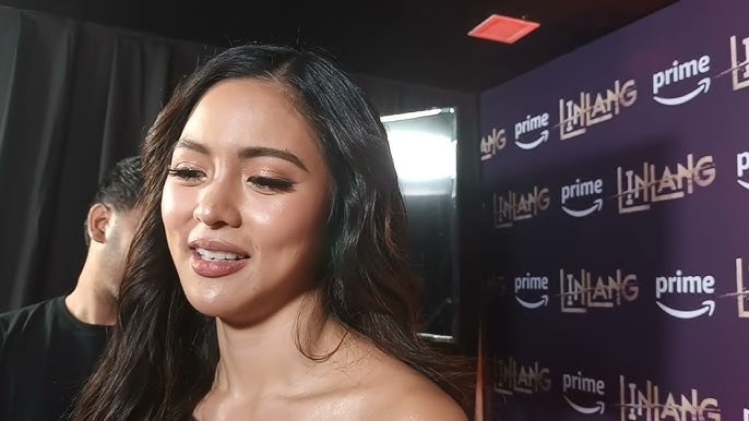 VICE GANDA, may alam sa hiwalayan nila KIM CHIU at XIAN LIM?! SHOWTIME HOSTS,  TODO COMFORT!! - YouTube
