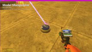 nut.mp4