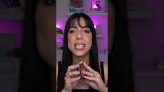 THE CHEAP BLOWOUT HIGHLIGHTER!!!