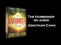 Download The Harbinger on Audio by Jonathan Cahn The Harbinger on Audio by Jonathan Cahn