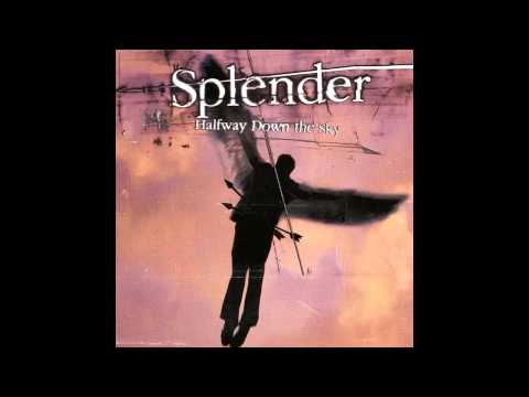 Splender - Yeah,