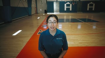 Academy for Academic Excellence Change of Command