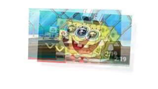 ゾリー13のファンキーなダンス