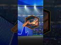 Packed the Pundit himself🤣 #fcmobile #fcmobileid #fifamobile #fcmobilegameplay #fcmobilegameplay