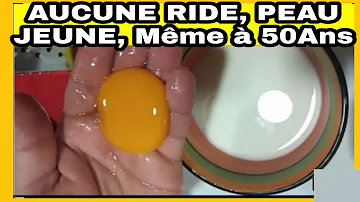 Quelle est la principale cause des rides ?