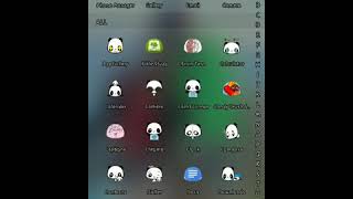 Paano magpalit ng themes sa cellphone? (huawei nova 2lite) screenshot 5