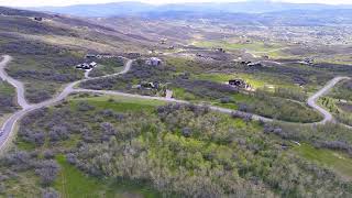 1509 Preserve Drive | Park City, UT