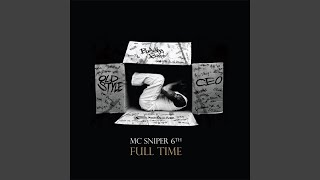 Better Days feat Snipersound