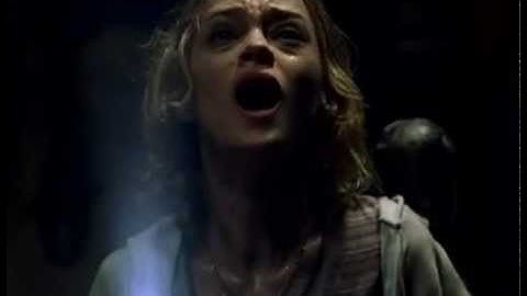 Toolbox Murders (2004) Trailer