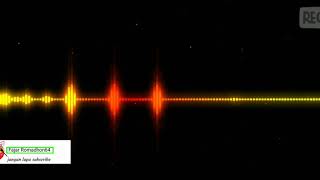 Download Lagu DJ KEBO GIRO GENDING JAWA FULL BASS BOOSTER 2020 MP3