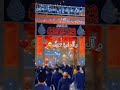 مسموم مات الباقر ستوريات استشهاد الامام الباقر ع 7 ذوالحجة 