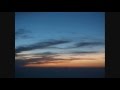 今月のうた 3月 「まわり道」 by nano plankton