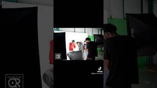 Need space to shoot your next video or photo shoot book #YoungBopeteStudios