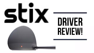 Stix Driver Can This Budget Brand Be The One For You