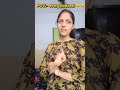 Pakistani podcast be like 🤣 #viral #funny #trending #relatable #podcast #zunaira #contentcreator