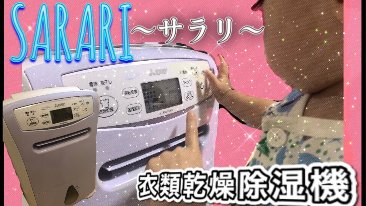 maxresdefault.jpg