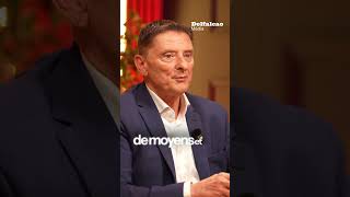 Avocat pénaliste: Son avis sur la justice en France ! #avocatpénaliste #justicefrançaise