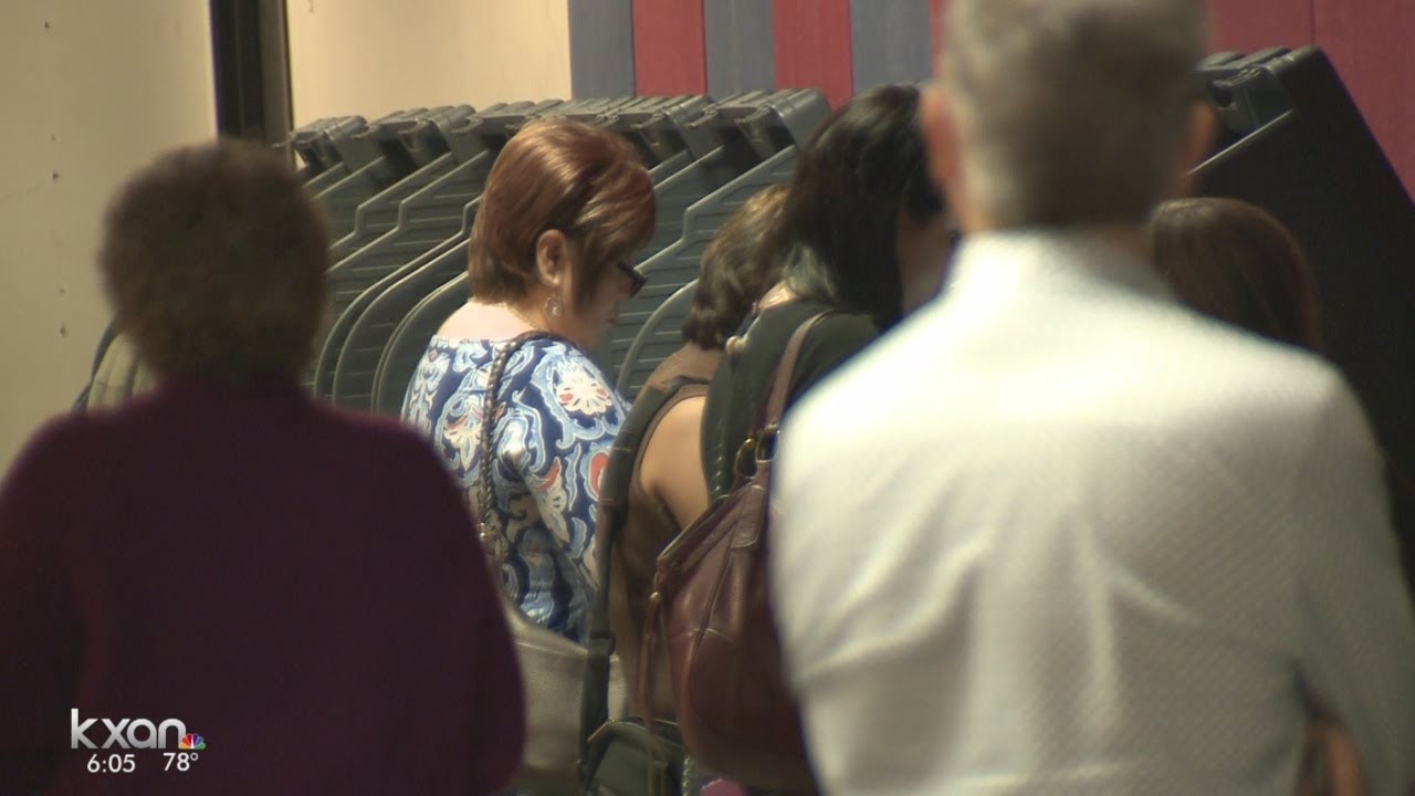 Eanes ISD Asking Voters To Lower Tax Rate Keep More Dollars Local eanes-isd-asking-voters-to-lower-tax-rate-keep-more-dollars-local