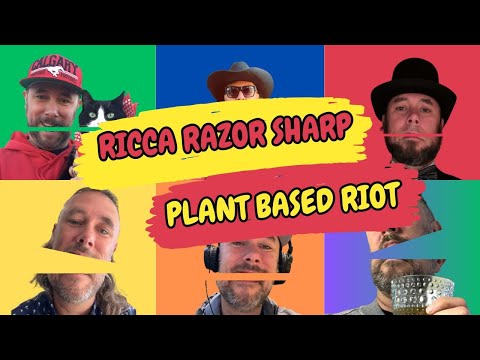 thumbnail img16x9