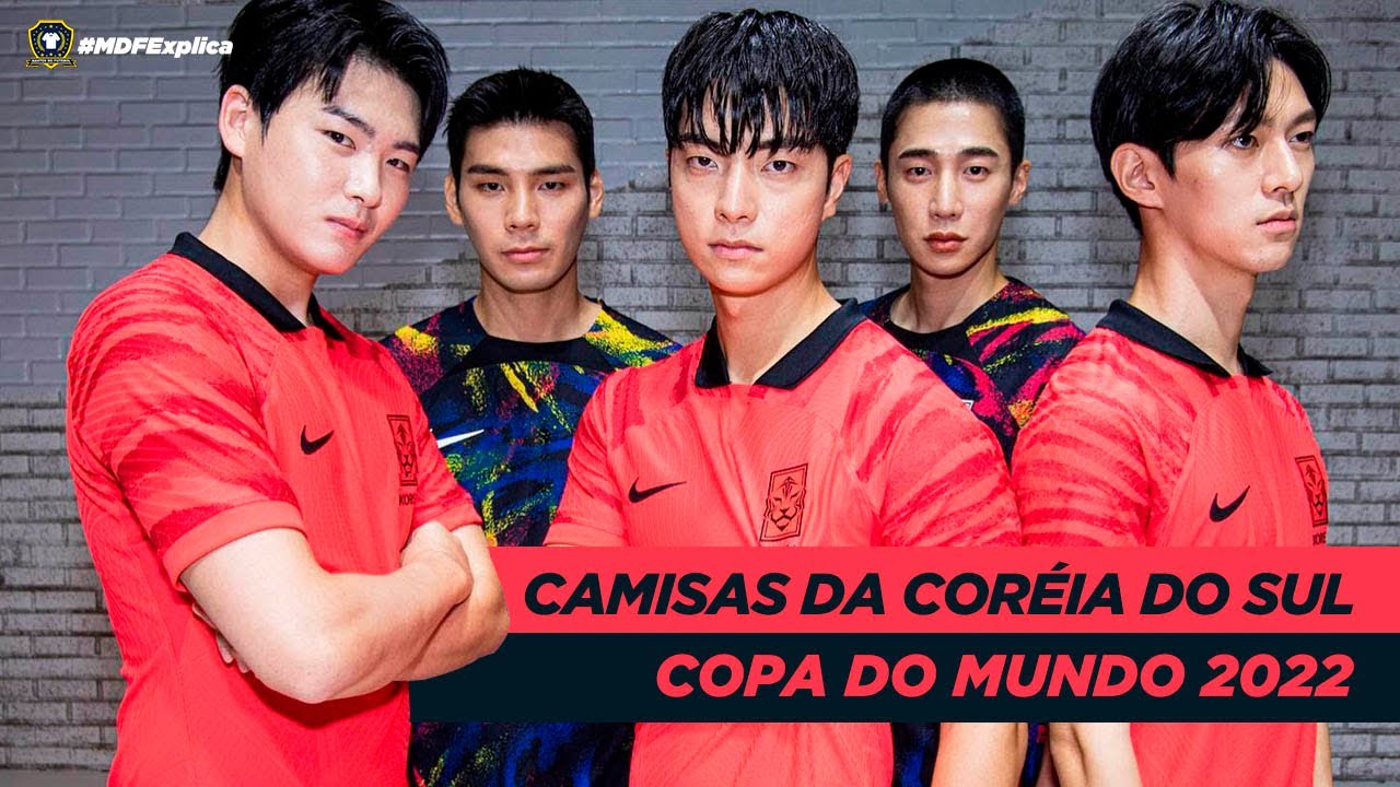 Portugal x Suíça: Palpites, prognósticos e onde assistir - Copa do Mundo -  06/11 » Mantos do Futebol