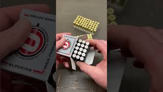 Famous 357 Magnum! (History, use & specs) Profile