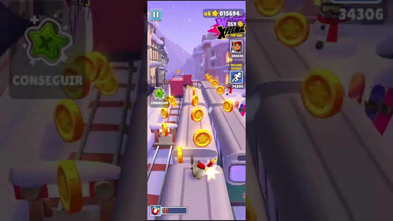 15 de febrero de 2026