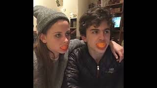 statistics - Timothée Chalamet