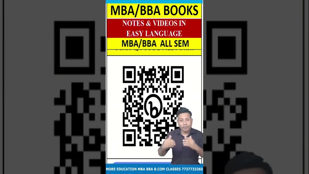 MBA BOOKS/NOTES MDU|Maharshi Dayanand University|EASY LANGUAGE|BBA NOTES/BOOKS|BCOM NOTES/BOOKS