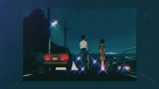 Favourite T-Shirt Jake Scott (Acoustic)