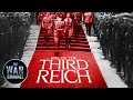 The Rise of the Third Reich | Full Documentary 🎥