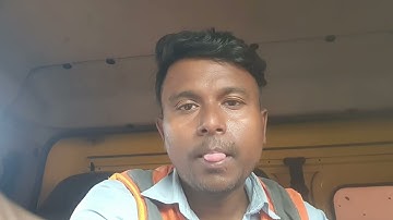 #DFMS # Safety Devices #safe drive save life