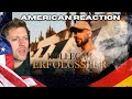 Kollegah  erfolgsspur official  reaction american