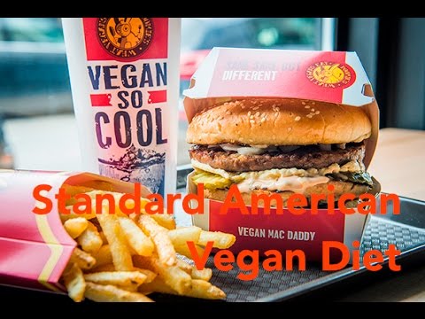 Elon Musk / Vegan Big Mac / Freelee Commodified & Swing Trading