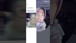 Baca Dlu Caca Baca Gkkk Bisa Baca Ah????