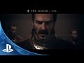 The Order: 1886 | Story Trailer | PS4