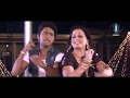 Nikala Churi Na Ta Gori | Bhojpuri Movie Full Song | Hero Gamchawala