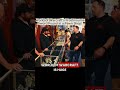 Legendary WoW Sword in a Pawn Shop!! #shorts