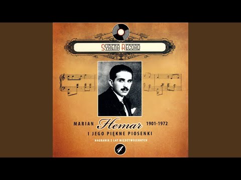 Breakout - Śliska dzisiaj droga