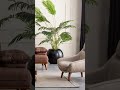 Кресло MONZA CASA 3 | MASSAmebel #мебельвналичии #мебельныйсалон #кресло #обивкамебели #стулья