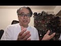 KazuTube!Kazuラジバージョン!