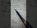 Number #trending #trend #music #study #maths #viral #cover #nature #mathematics #shirts