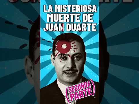 #shorts Casos Históricos