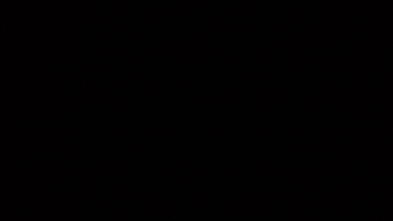 IMG 3073 YouTube
