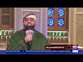 تلاوة تقتلع الحزن من جذوره سورة الضحى بصوت يئن خشوعا للقارئ العالمي محمد أيوب عاصف 