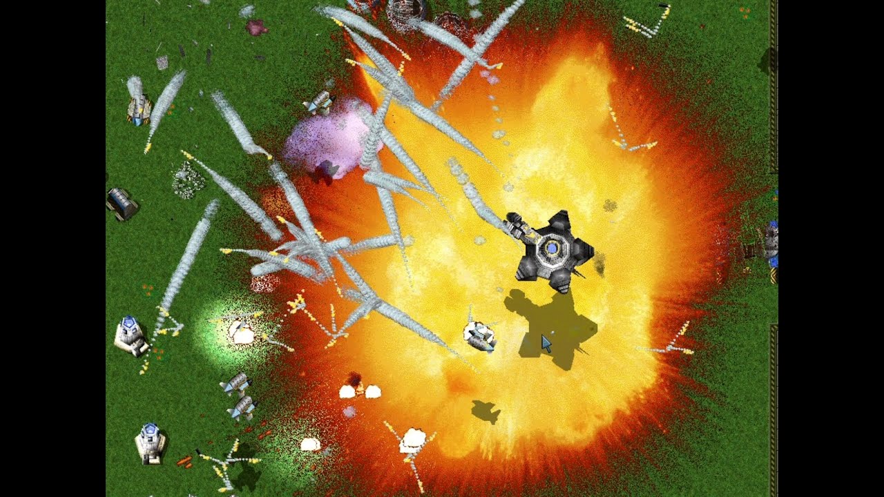 PLZ DONT LASER ME DADDY [TA Escalation]