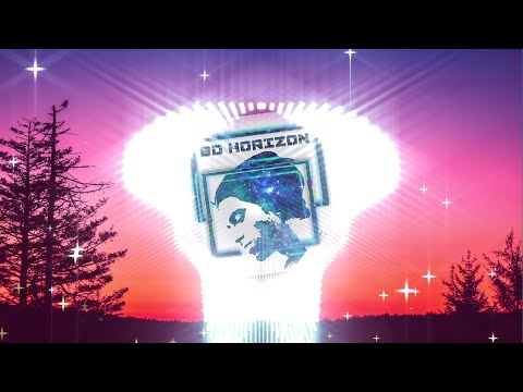 Zeus X Crona Shiah Maisel Run Hide Copyright Royalty Free Music EDM 8D AUDIO 