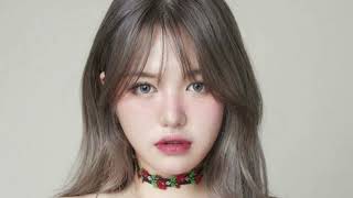 South Korean Beauty Creator Daddoa Dies At 29, Leaving Fans Across The World In Shock