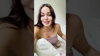 Marta Milans - White Lines Netflix Cast